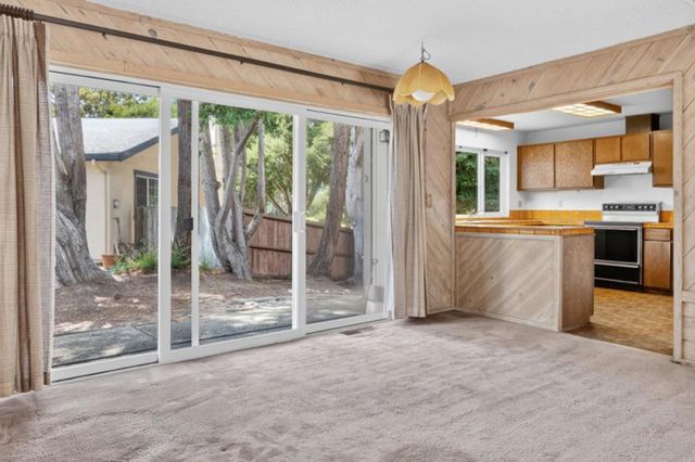9723 Bluestem, Salinas, CA 93907