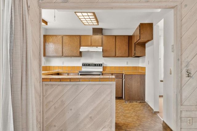 9723 Bluestem, Salinas, CA 93907