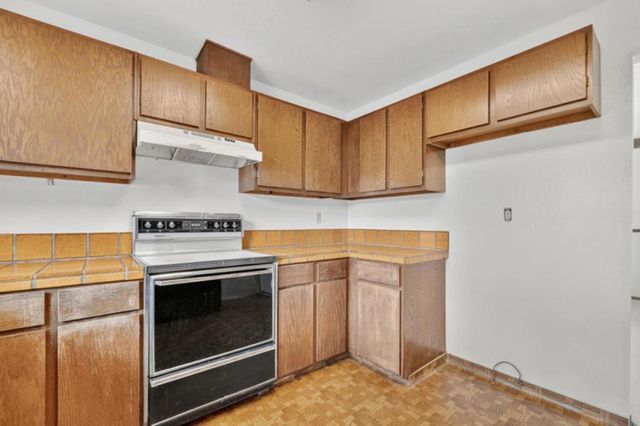 9723 Bluestem, Salinas, CA 93907