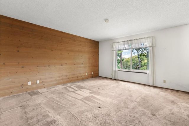 9723 Bluestem, Salinas, CA 93907