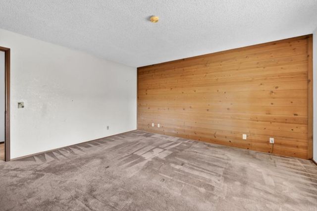 9723 Bluestem, Salinas, CA 93907