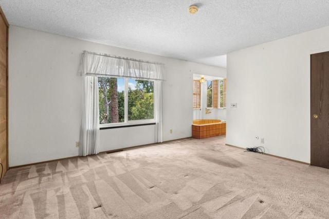 9723 Bluestem, Salinas, CA 93907