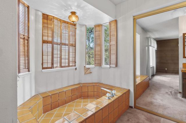 9723 Bluestem, Salinas, CA 93907