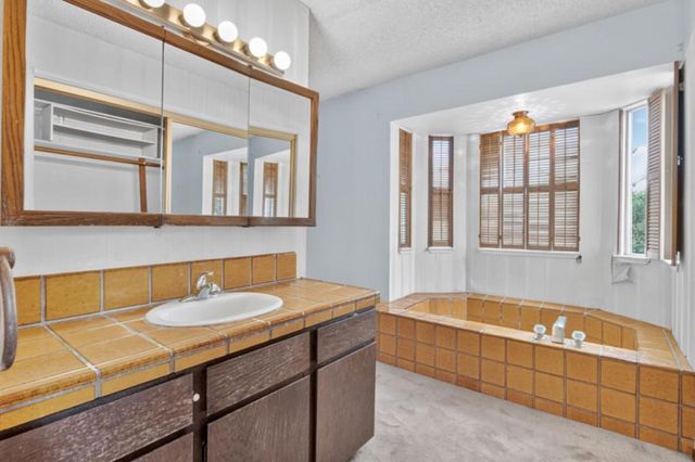 9723 Bluestem, Salinas, CA 93907