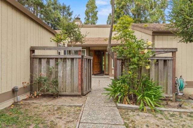 9723 Bluestem, Salinas, CA 93907