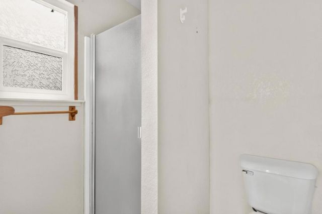 9723 Bluestem, Salinas, CA 93907