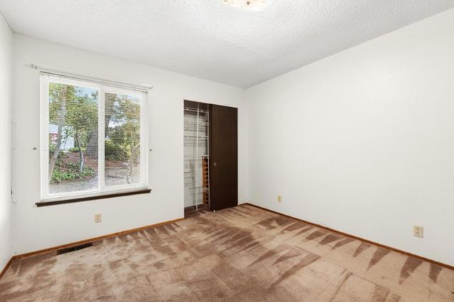 9723 Bluestem, Salinas, CA 93907