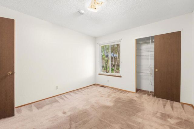 9723 Bluestem, Salinas, CA 93907