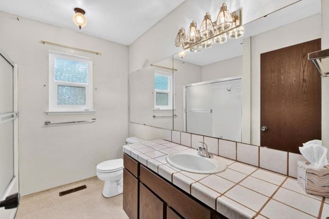 9723 Bluestem, Salinas, CA 93907