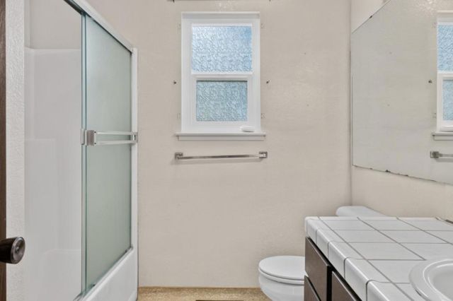 9723 Bluestem, Salinas, CA 93907
