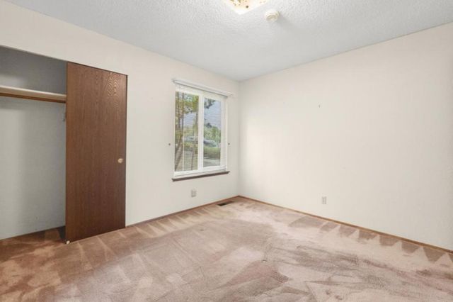 9723 Bluestem, Salinas, CA 93907