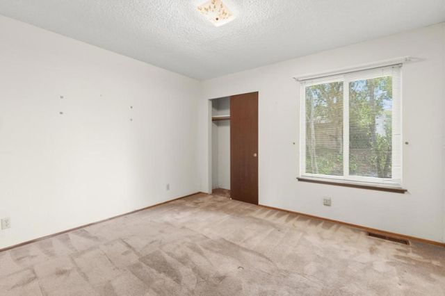 9723 Bluestem, Salinas, CA 93907