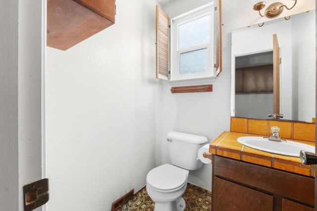 9723 Bluestem, Salinas, CA 93907