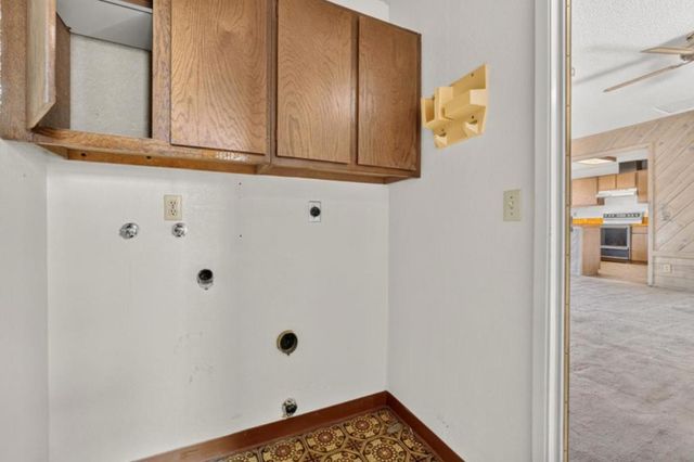9723 Bluestem, Salinas, CA 93907