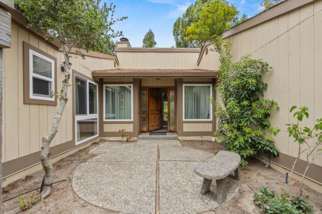 9723 Bluestem, Salinas, CA 93907