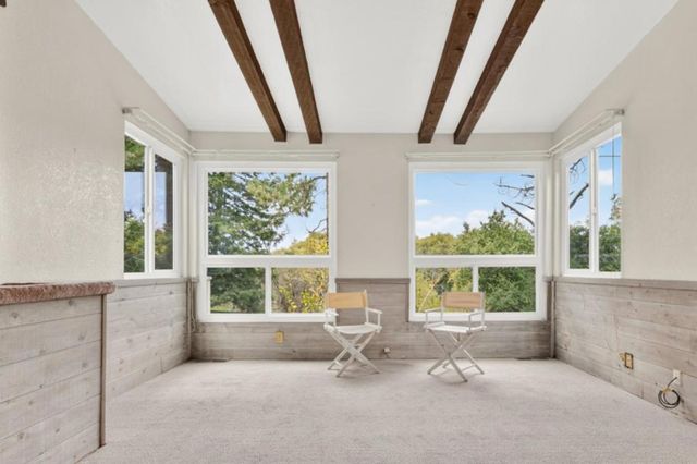 9723 Bluestem, Salinas, CA 93907