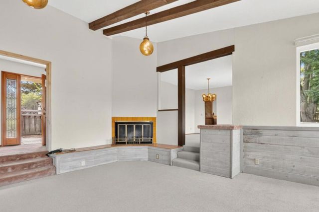 9723 Bluestem, Salinas, CA 93907