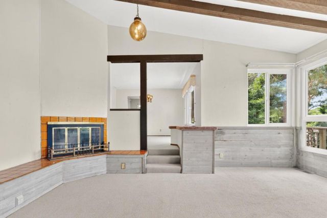 9723 Bluestem, Salinas, CA 93907