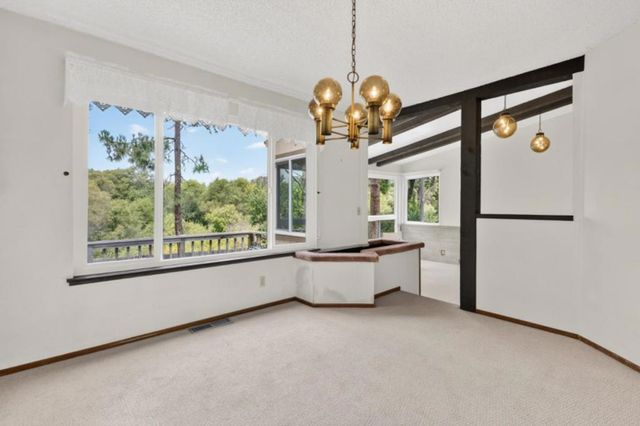 9723 Bluestem, Salinas, CA 93907