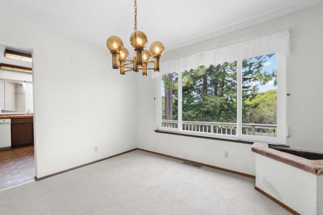 9723 Bluestem, Salinas, CA 93907