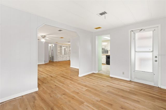 6710 36TH AVENUE E 241, Palmetto, FL 34221