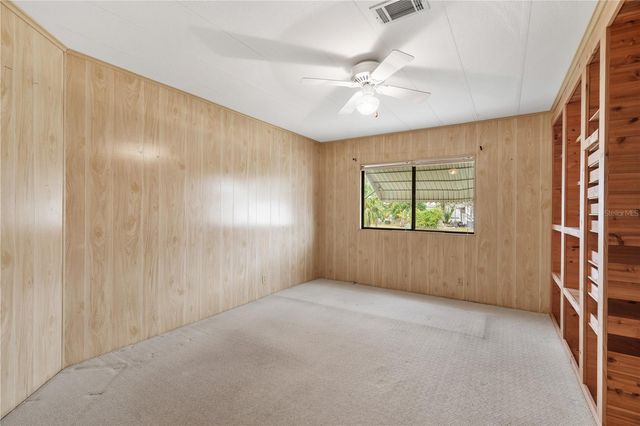 6710 36TH AVENUE E 241, Palmetto, FL 34221