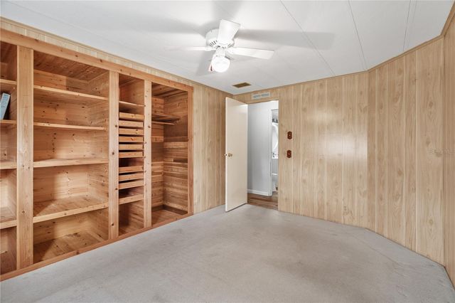 6710 36TH AVENUE E 241, Palmetto, FL 34221