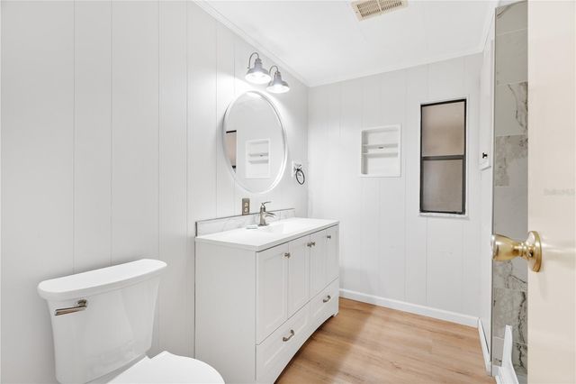 6710 36TH AVENUE E 241, Palmetto, FL 34221