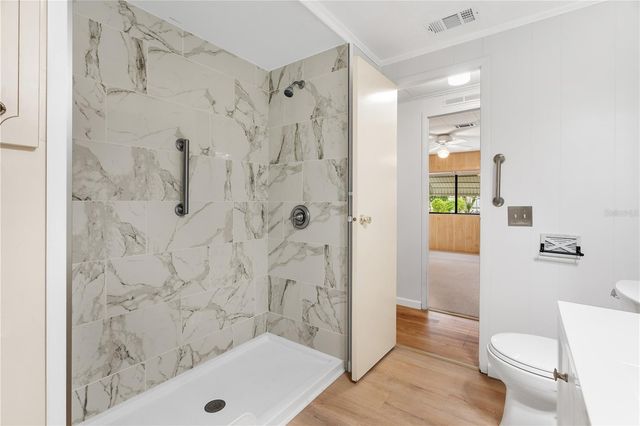 6710 36TH AVENUE E 241, Palmetto, FL 34221