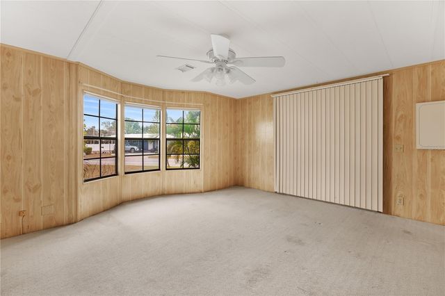 6710 36TH AVENUE E 241, Palmetto, FL 34221