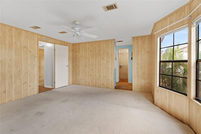 6710 36TH AVENUE E 241, Palmetto, FL 34221