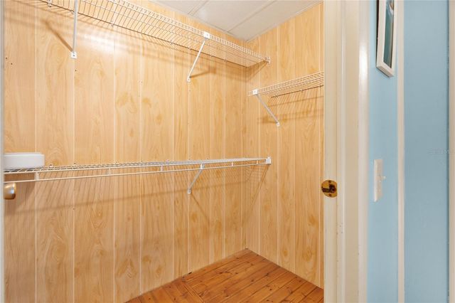 6710 36TH AVENUE E 241, Palmetto, FL 34221