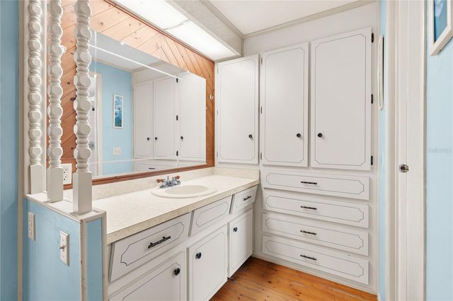 6710 36TH AVENUE E 241, Palmetto, FL 34221