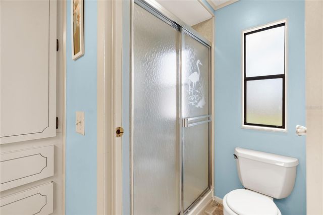 6710 36TH AVENUE E 241, Palmetto, FL 34221