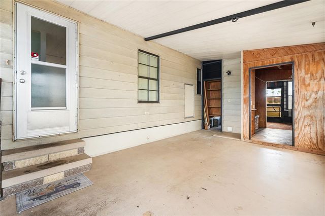 6710 36TH AVENUE E 241, Palmetto, FL 34221