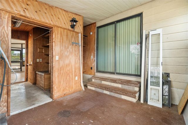 6710 36TH AVENUE E 241, Palmetto, FL 34221