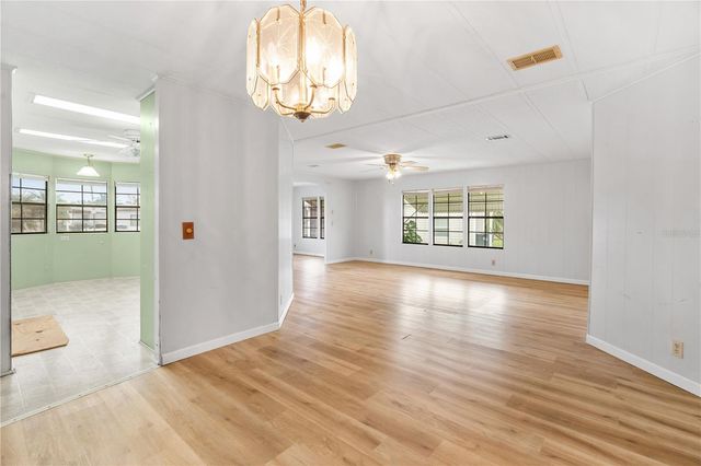 6710 36TH AVENUE E 241, Palmetto, FL 34221