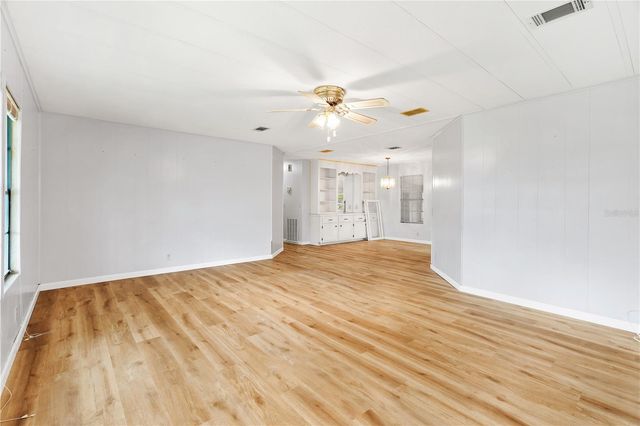 6710 36TH AVENUE E 241, Palmetto, FL 34221