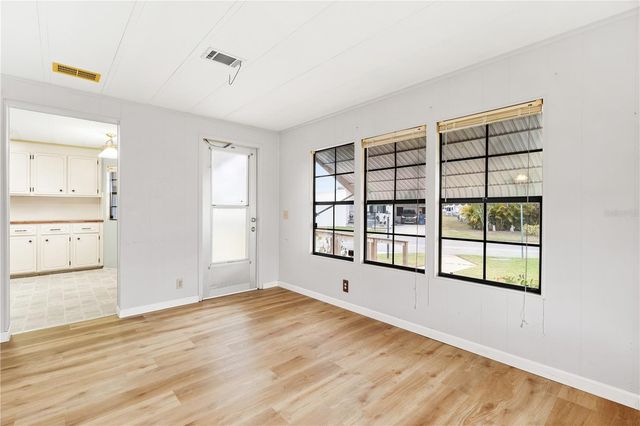 6710 36TH AVENUE E 241, Palmetto, FL 34221