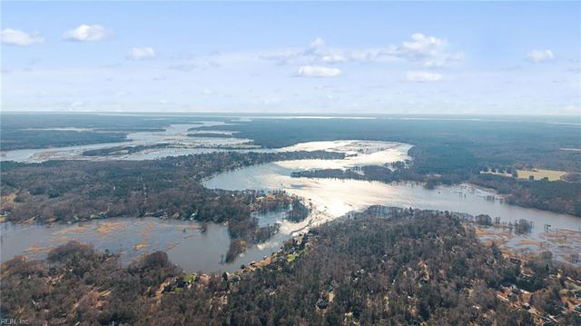 701 Colony TRL, Lanexa, VA 23089