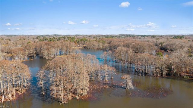 701 Colony TRL, Lanexa, VA 23089