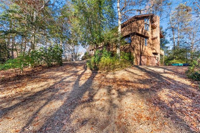 701 Colony TRL, Lanexa, VA 23089