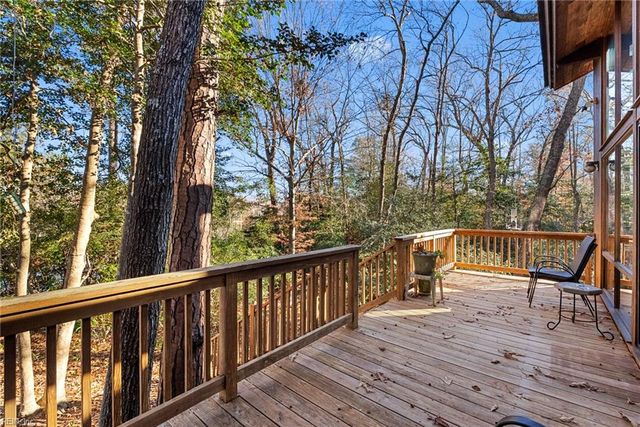 701 Colony TRL, Lanexa, VA 23089