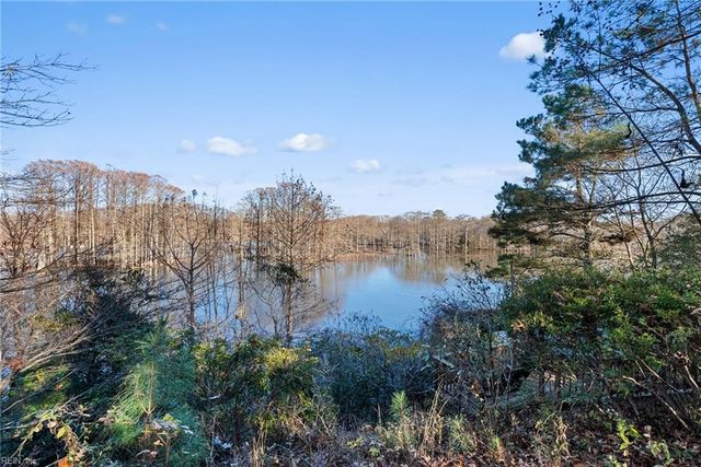 701 Colony TRL, Lanexa, VA 23089