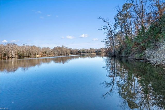 701 Colony TRL, Lanexa, VA 23089