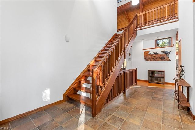 701 Colony TRL, Lanexa, VA 23089