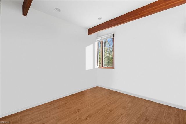 701 Colony TRL, Lanexa, VA 23089