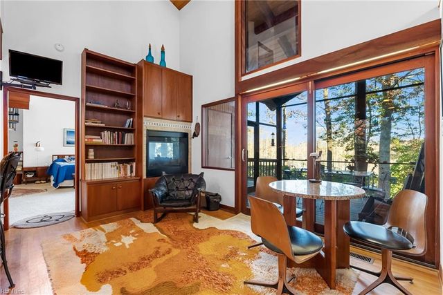 701 Colony TRL, Lanexa, VA 23089