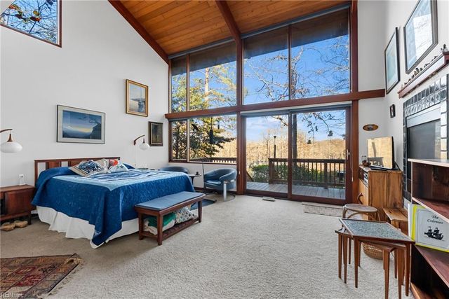 701 Colony TRL, Lanexa, VA 23089