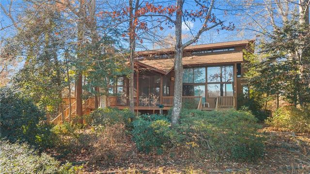 701 Colony TRL, Lanexa, VA 23089